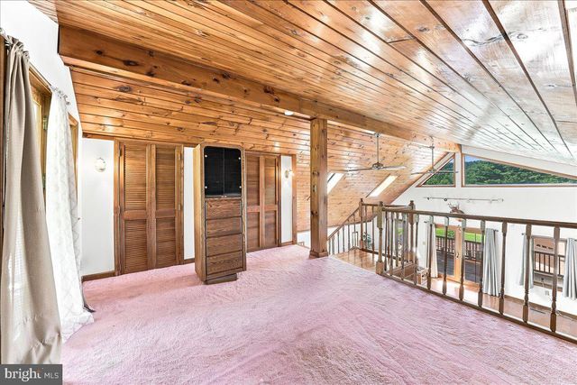 468 KIRKS MILL RD, Nottingham, PA 19362