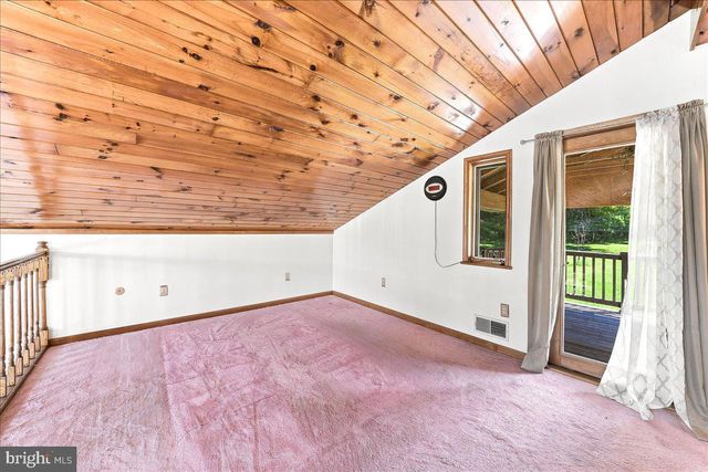 468 KIRKS MILL RD, Nottingham, PA 19362