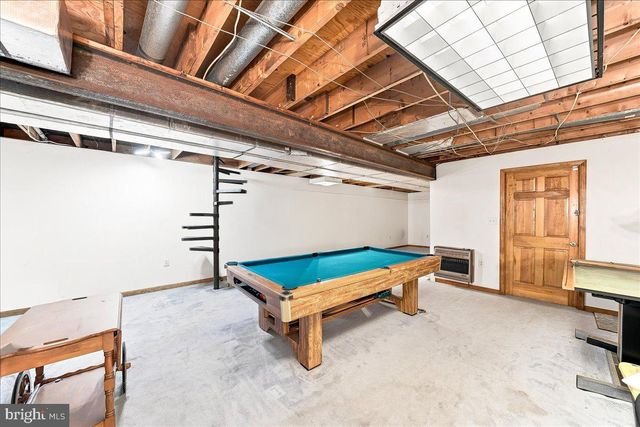 468 KIRKS MILL RD, Nottingham, PA 19362