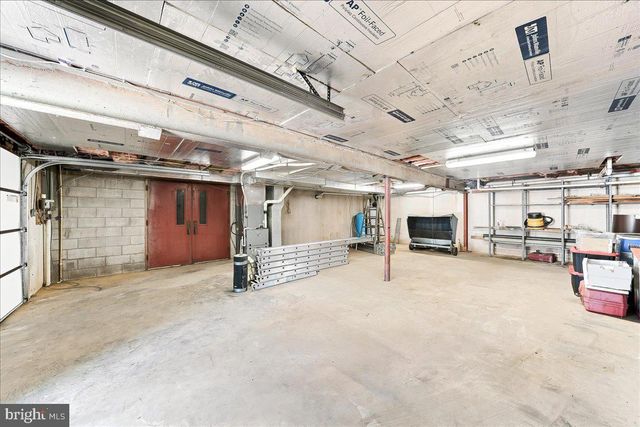 468 KIRKS MILL RD, Nottingham, PA 19362