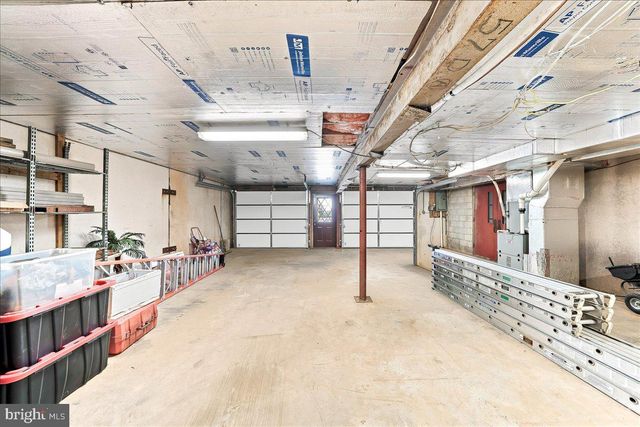 468 KIRKS MILL RD, Nottingham, PA 19362