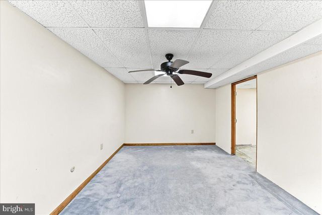 468 KIRKS MILL RD, Nottingham, PA 19362