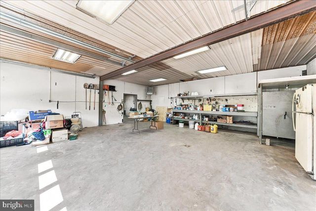 468 KIRKS MILL RD, Nottingham, PA 19362