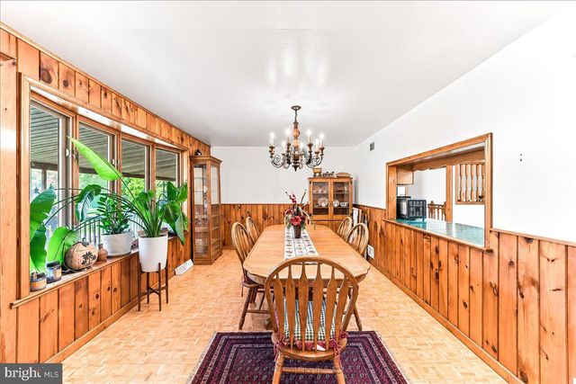 468 KIRKS MILL RD, Nottingham, PA 19362