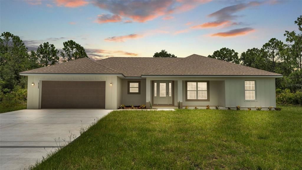 4700 CORTEZ BOULEVARD, Sebring, FL 33872