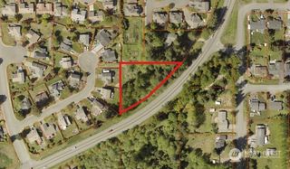 137 XX SE 202nd Place, Kent, WA 98042