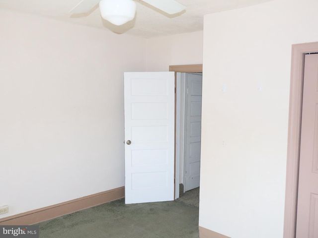 230 N SYCAMORE AVE, Clifton Heights, PA 19018