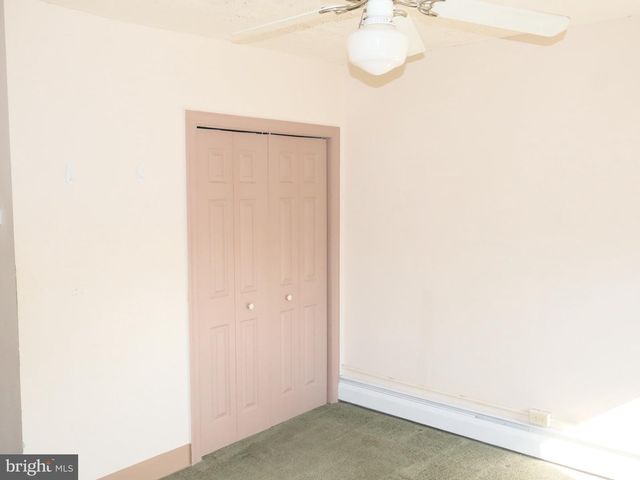 230 N SYCAMORE AVE, Clifton Heights, PA 19018