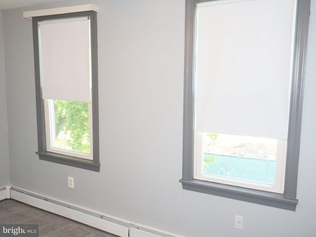 230 N SYCAMORE AVE, Clifton Heights, PA 19018