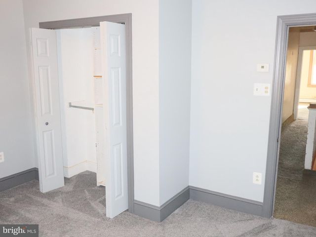 230 N SYCAMORE AVE, Clifton Heights, PA 19018