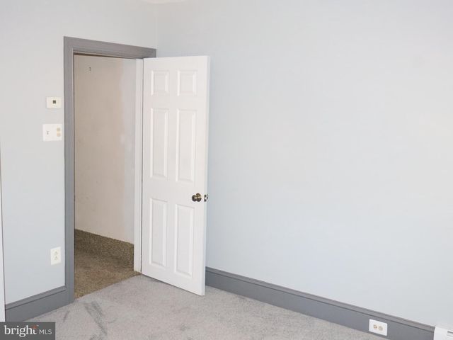 230 N SYCAMORE AVE, Clifton Heights, PA 19018
