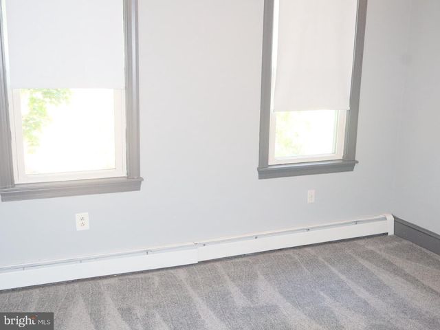230 N SYCAMORE AVE, Clifton Heights, PA 19018
