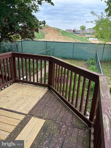 230 N SYCAMORE AVE, Clifton Heights, PA 19018