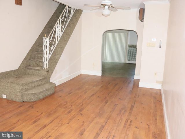 230 N SYCAMORE AVE, Clifton Heights, PA 19018