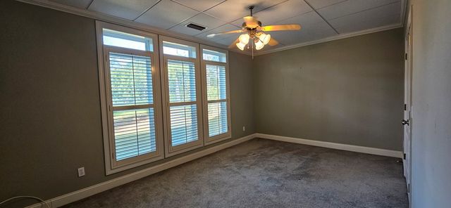 102 Glencoe, Dothan, AL 36305