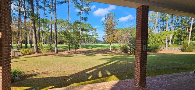 102 Glencoe, Dothan, AL 36305