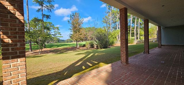 102 Glencoe, Dothan, AL 36305