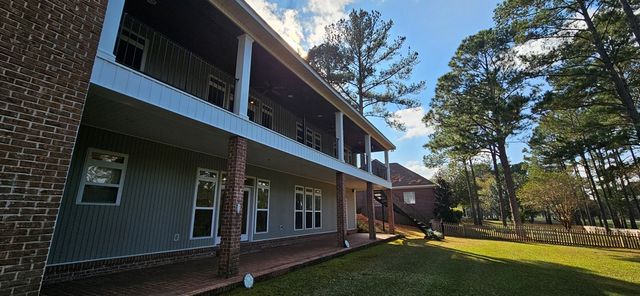 102 Glencoe, Dothan, AL 36305