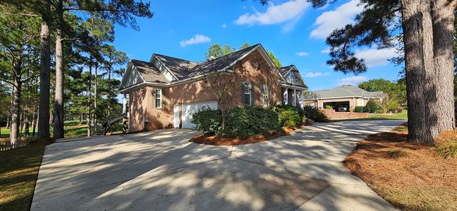 102 Glencoe, Dothan, AL 36305