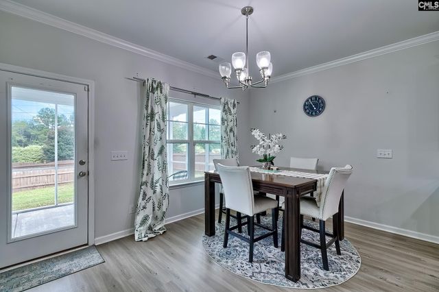 34 Haigler Court, Elgin, SC 29045