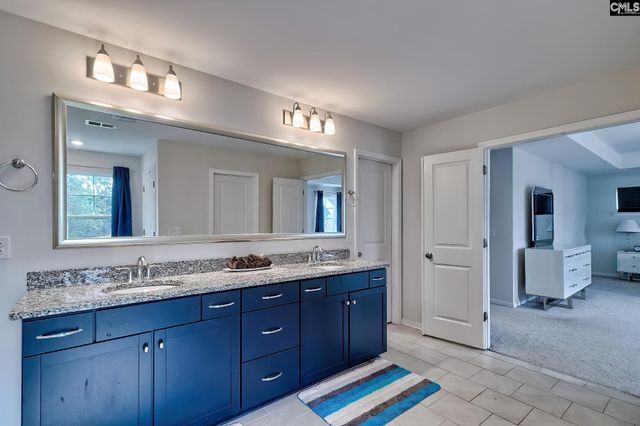 34 Haigler Court, Elgin, SC 29045