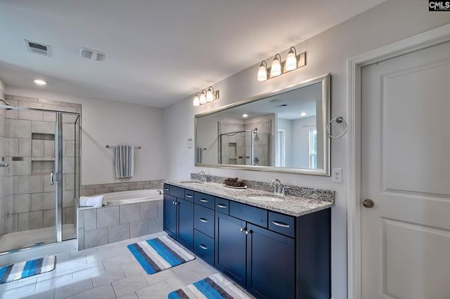 34 Haigler Court, Elgin, SC 29045