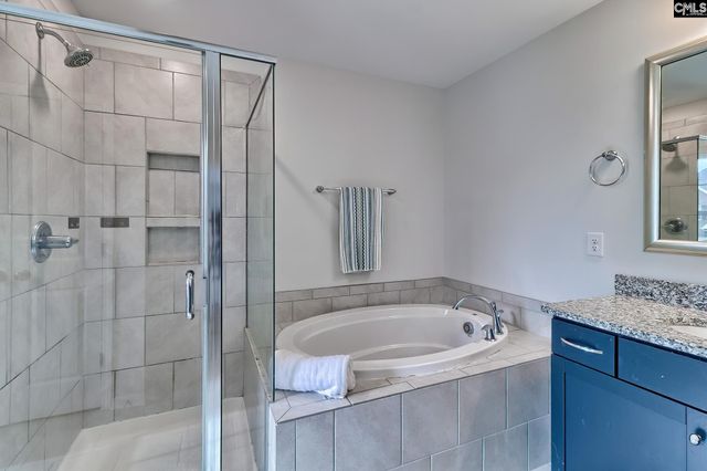 34 Haigler Court, Elgin, SC 29045