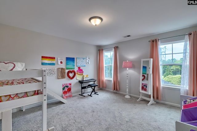 34 Haigler Court, Elgin, SC 29045