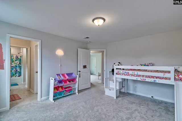 34 Haigler Court, Elgin, SC 29045