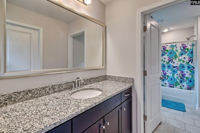 34 Haigler Court, Elgin, SC 29045