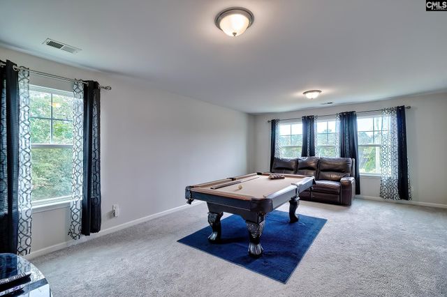 34 Haigler Court, Elgin, SC 29045