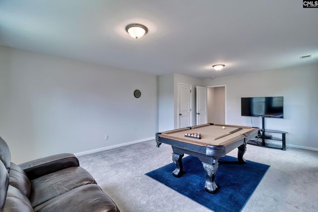 34 Haigler Court, Elgin, SC 29045