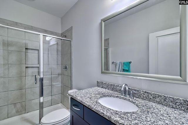 34 Haigler Court, Elgin, SC 29045