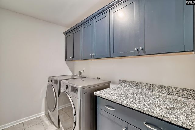 34 Haigler Court, Elgin, SC 29045