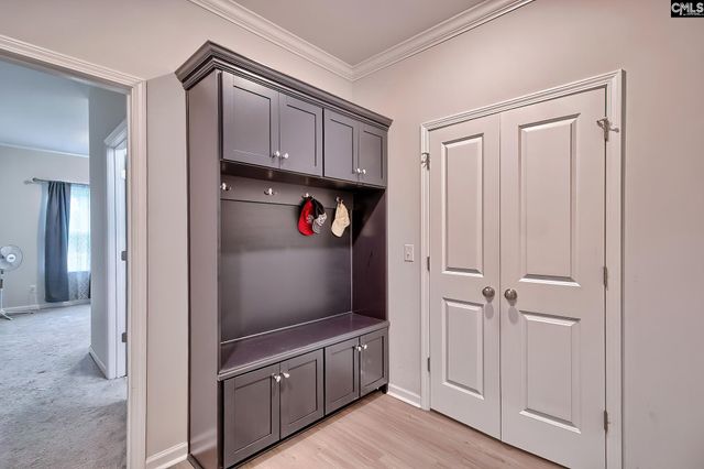 34 Haigler Court, Elgin, SC 29045