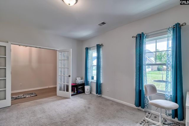 34 Haigler Court, Elgin, SC 29045