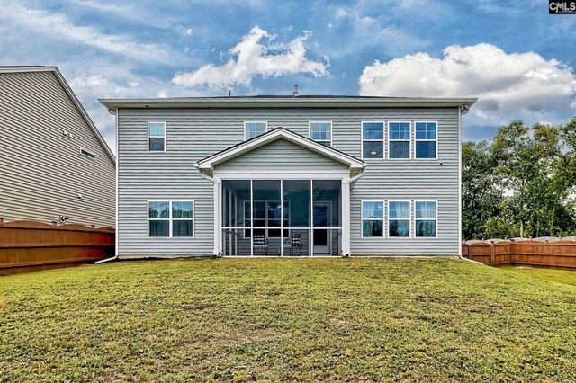 34 Haigler Court, Elgin, SC 29045