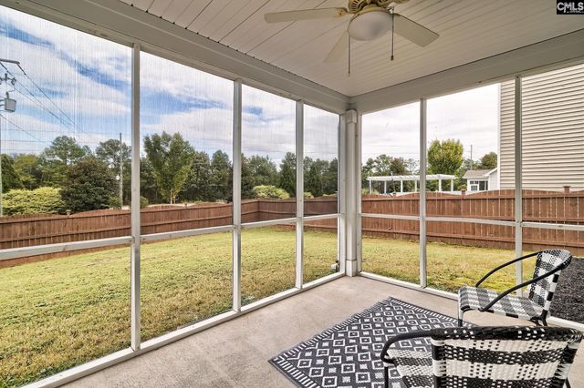 34 Haigler Court, Elgin, SC 29045