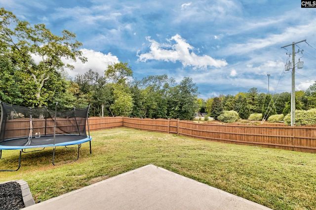 34 Haigler Court, Elgin, SC 29045