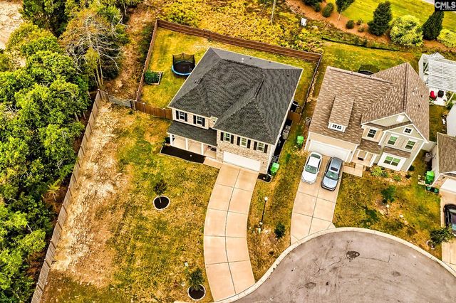 34 Haigler Court, Elgin, SC 29045