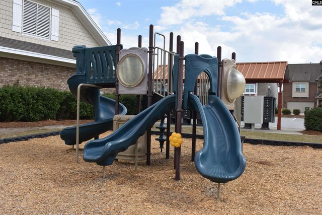 34 Haigler Court, Elgin, SC 29045