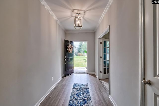 34 Haigler Court, Elgin, SC 29045