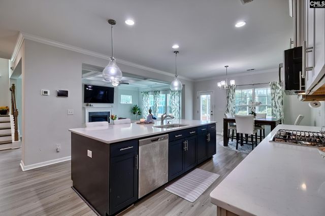 34 Haigler Court, Elgin, SC 29045