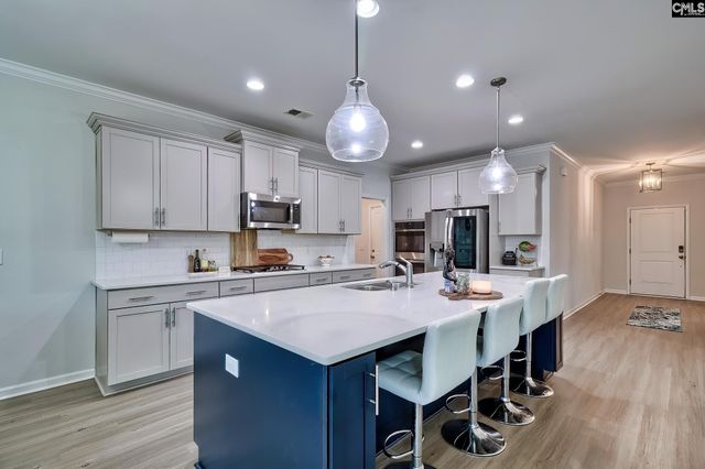 34 Haigler Court, Elgin, SC 29045