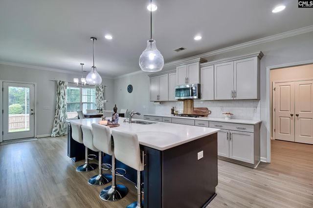 34 Haigler Court, Elgin, SC 29045