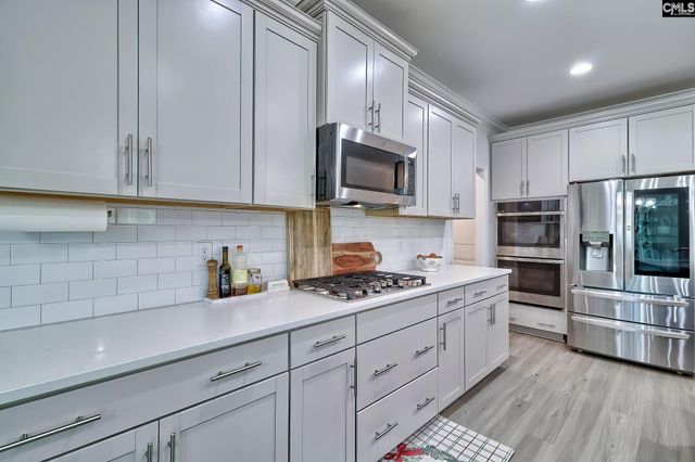 34 Haigler Court, Elgin, SC 29045