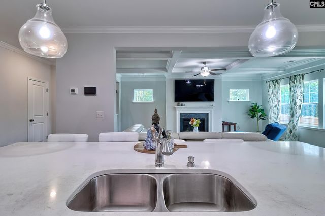 34 Haigler Court, Elgin, SC 29045