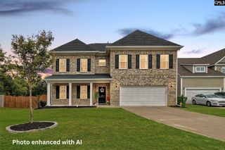 34 Haigler Court, Elgin, SC 29045