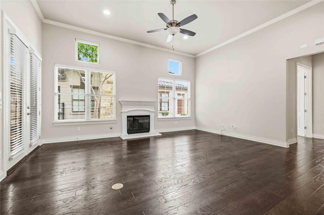 204 Delfino CIR, Lakeway, TX 78734