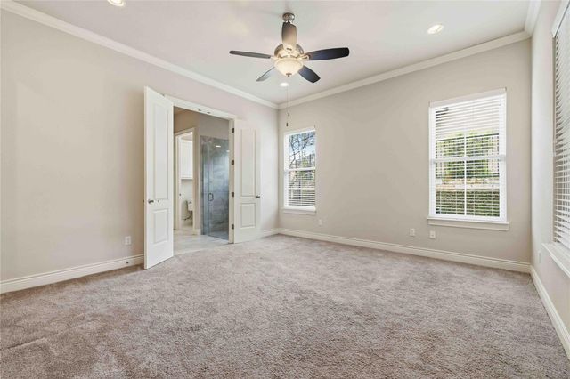 204 Delfino CIR, Lakeway, TX 78734